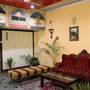 Горящие туры в отель OYO Rooms Raja Park Heritage - 1
