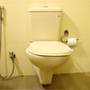 Горящие туры в отель OYO Rooms Raja Park Heritage - 3