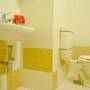 Горящие туры в отель OYO Rooms Mother Teresa Nagar - 3