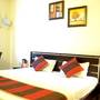Горящие туры в отель OYO Rooms Mother Teresa Nagar - 1