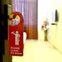 Горящие туры в отель OYO Rooms Mother Teresa Nagar - 6