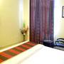 Горящие туры в отель OYO Rooms Mother Teresa Nagar - 2