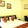 Горящие туры в отель OYO Rooms Mother Teresa Nagar - 4