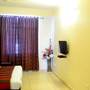 Горящие туры в отель OYO Rooms Mother Teresa Nagar - 5