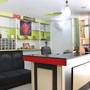 Горящие туры в отель Hotel Apple 9 - 3