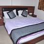 Горящие туры в отель Hotel Apple 9 - 4