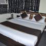 Горящие туры в отель Hotel Apple 9 - 6