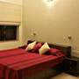 Горящие туры в отель Nilaya Homestay - 2