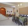 Горящие туры в отель Nilaya Homestay - 1