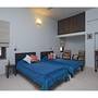 Горящие туры в отель Nilaya Homestay - 3