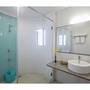 Горящие туры в отель Nilaya Homestay - 4