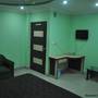 Горящие туры в отель Tripvillas @ Hotel Kiran Palace - 2