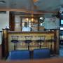 Горящие туры в отель Tripvillas @ Hotel Kiran Palace - 6