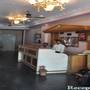 Горящие туры в отель Tripvillas @ Hotel Kiran Palace - 5