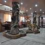 Горящие туры в отель Tripvillas @ Hotel Kiran Palace - 4