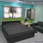 Горящие туры в отель Tripvillas @ Hotel Kiran Palace - 1