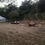 Горящие туры в отель Dera Amer Wilderness Camp - 2