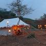 Горящие туры в отель Dera Amer Wilderness Camp - 5