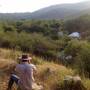 Горящие туры в отель Dera Amer Wilderness Camp - 3