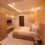 Горящие туры в отель Hotel Silver Pride - 6