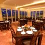 Горящие туры в отель Hotel Silver Pride - 3