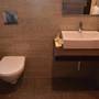Горящие туры в отель Hotel Silver Pride - 2