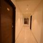Горящие туры в отель Hotel Silver Pride - 1
