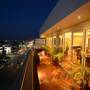 Горящие туры в отель Hotel Silver Pride - 5