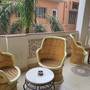 Горящие туры в отель All Seasons Homestay - 2