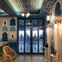 Горящие туры в отель All Seasons Homestay - 6