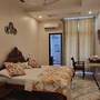 Горящие туры в отель All Seasons Homestay - 5