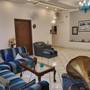 Горящие туры в отель All Seasons Homestay - 4