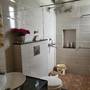 Горящие туры в отель All Seasons Homestay - 3