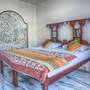 Горящие туры в отель All Seasons Homestay - 1