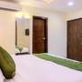 Горящие туры в отель Treebo Corporate Inn - 6
