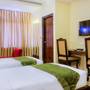 Горящие туры в отель Treebo Corporate Inn - 3