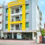 Горящие туры в отель Treebo Corporate Inn - 1