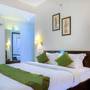 Горящие туры в отель Treebo Corporate Inn - 5