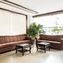 Горящие туры в отель Treebo Corporate Inn - 2