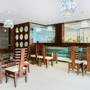Горящие туры в отель Treebo Corporate Inn - 4