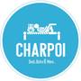 Горящие туры в отель Charpoi Hostel - 3