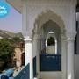 Горящие туры в отель Charpoi Hostel - 1