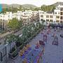 Горящие туры в отель Charpoi Hostel - 5