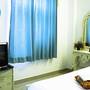 Горящие туры в отель Charpoi Hostel - 6