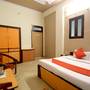 Горящие туры в отель Hotel Sky Inn - 4