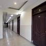 Горящие туры в отель Hotel Sky Inn - 2