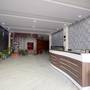 Горящие туры в отель Hotel Sky Inn - 5