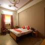Горящие туры в отель Hotel Sky Inn - 3