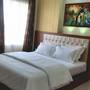 Горящие туры в отель D'Villa Guest House - 2