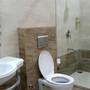 Горящие туры в отель D'Villa Guest House - 3